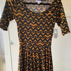 Lularoe Nicole